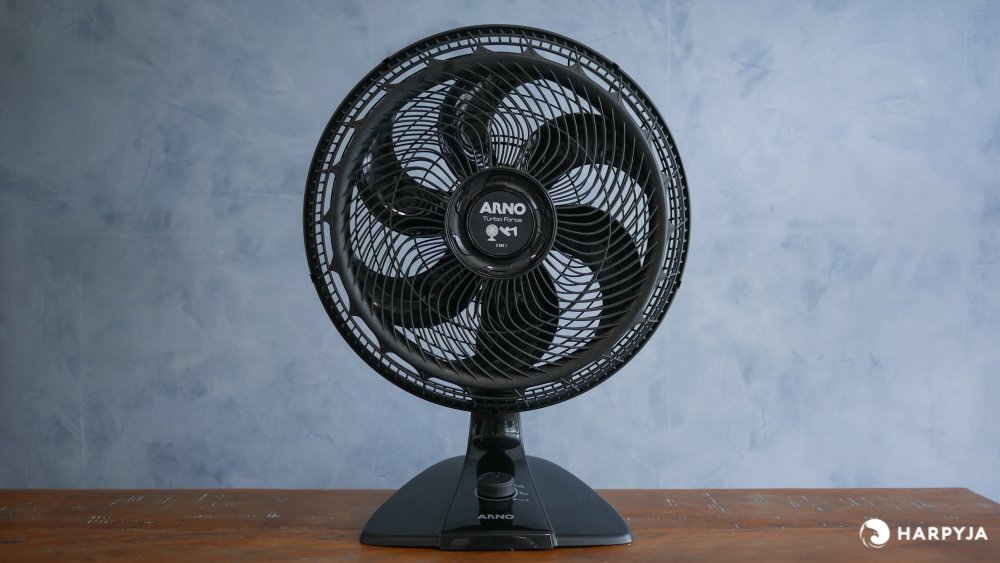 Imagem do produto Arno VF42