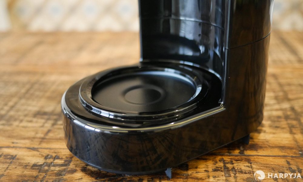 Arno Filtro - Imagem 11