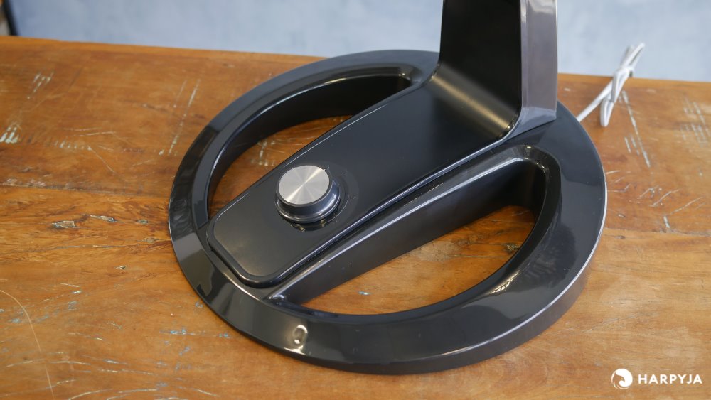 Britânia Turbo BVT481 - Imagem 3