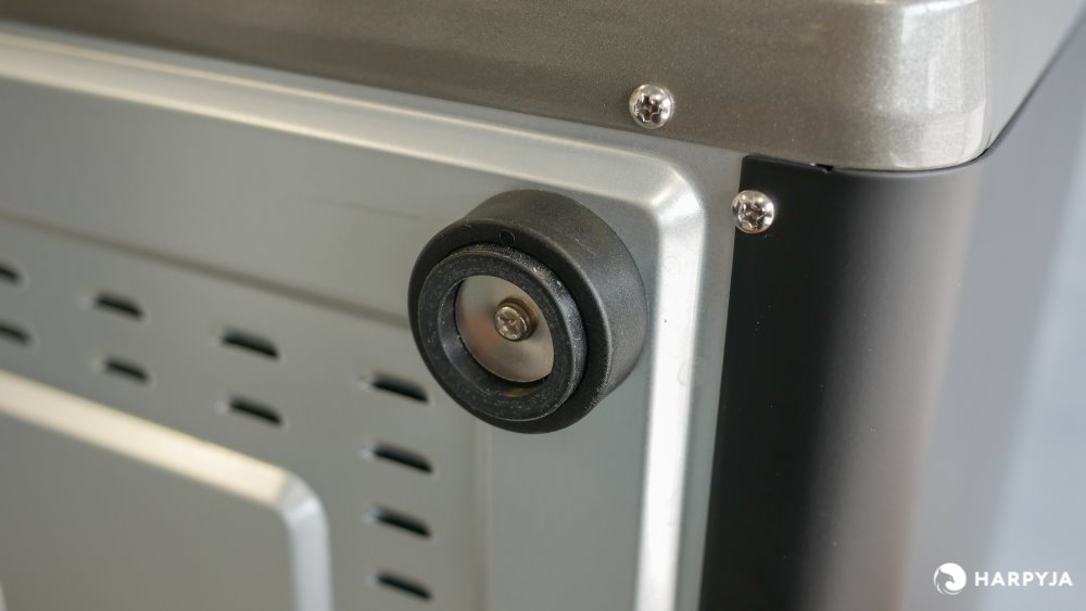 KitchenAid - Imagem 27