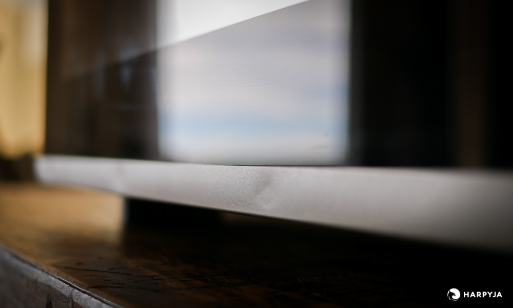 Mueller Sapore G3 - Imagem 9