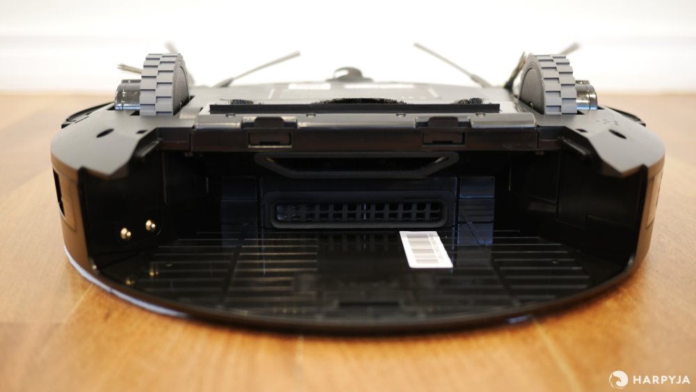 Neatsvor X520 - Imagem 21