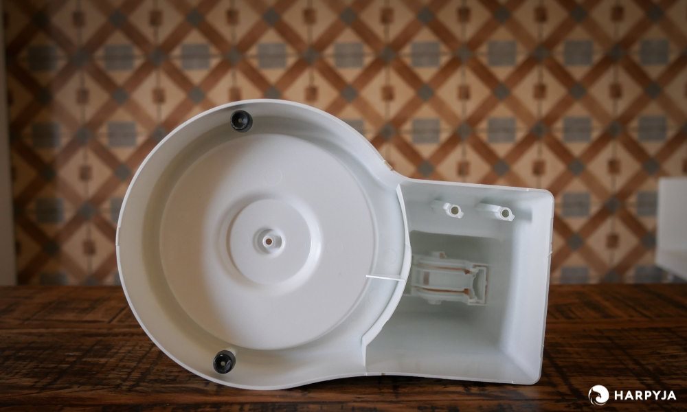 Arno Facilita  - Imagem 12