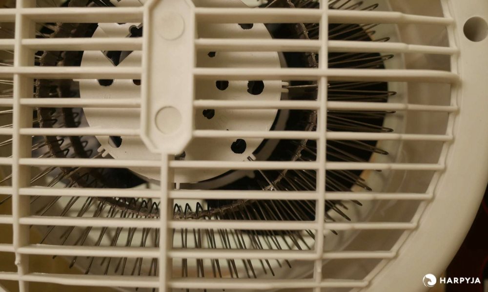 Cadence Auros - Imagem 11