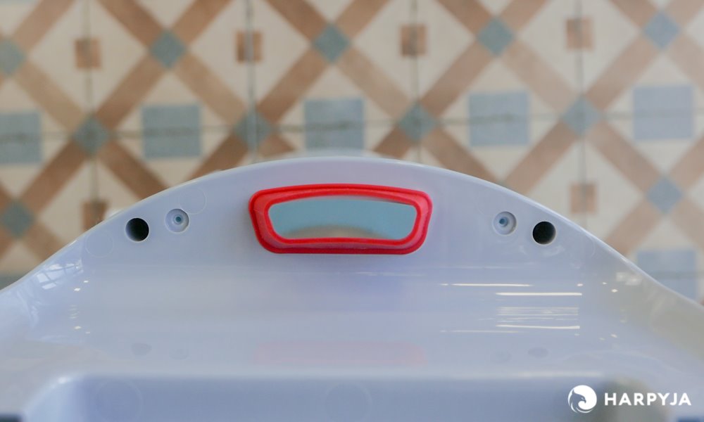 Mueller Fit - Imagem 6