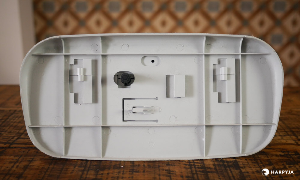 Britânia AB1000 - Imagem 7