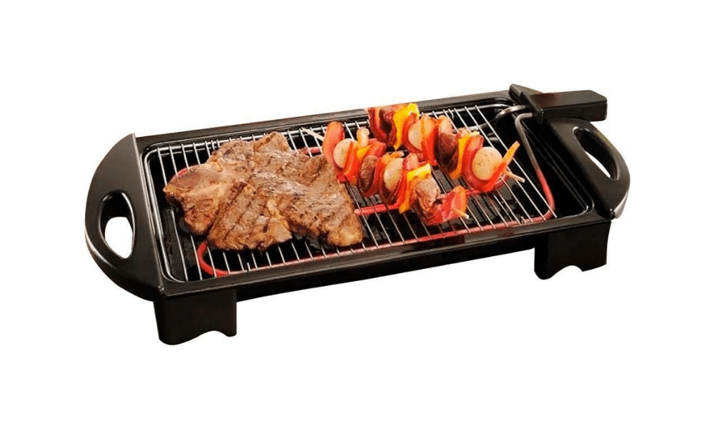 Foto de Fischer Grill