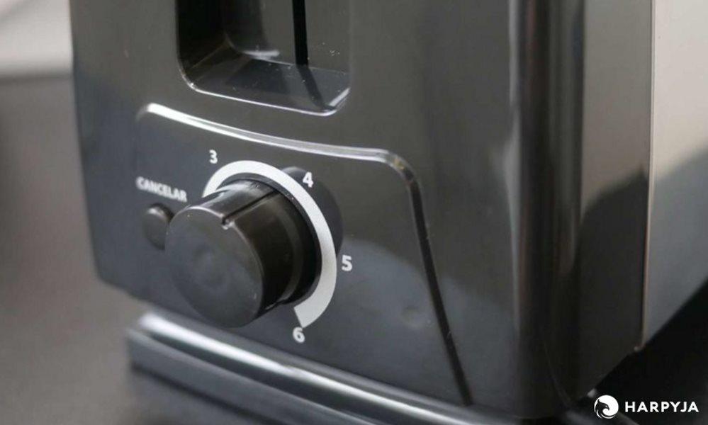 Mondial Toast Duo - NT01 - Imagem 9