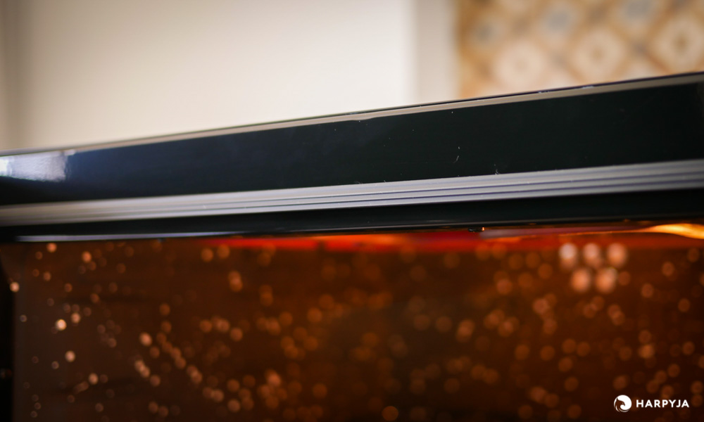 Mueller Sapore G3 - Imagem 12