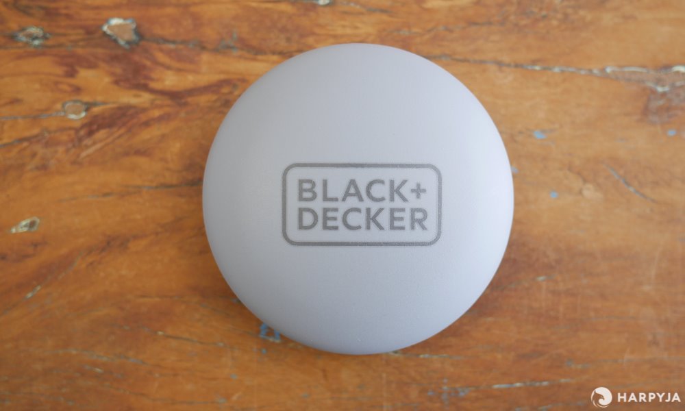 Black+Decker Freestyle AUP4 - Imagem 22