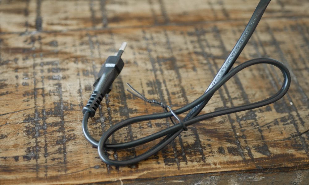 Semp Hype Cherry BA8019VM - Imagem 9