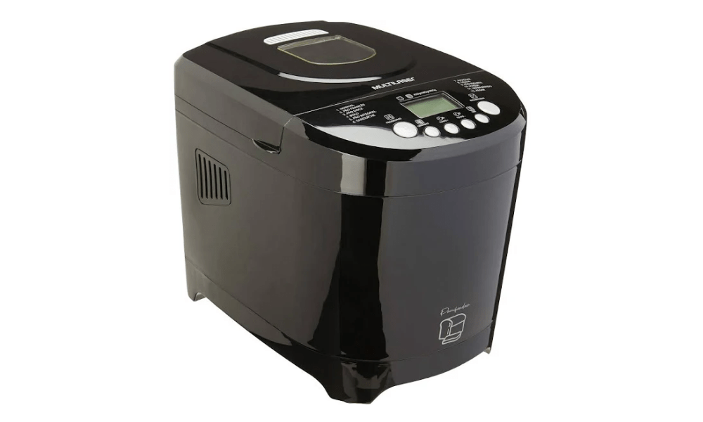 Imagem do produto Multilaser Multipães