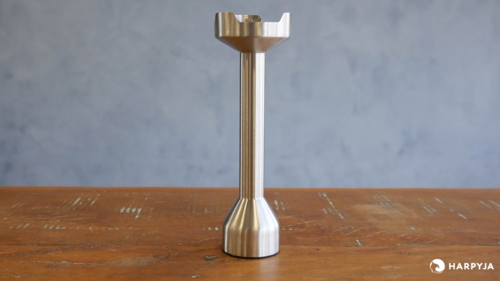 Philco PMX2000 - Imagem 8