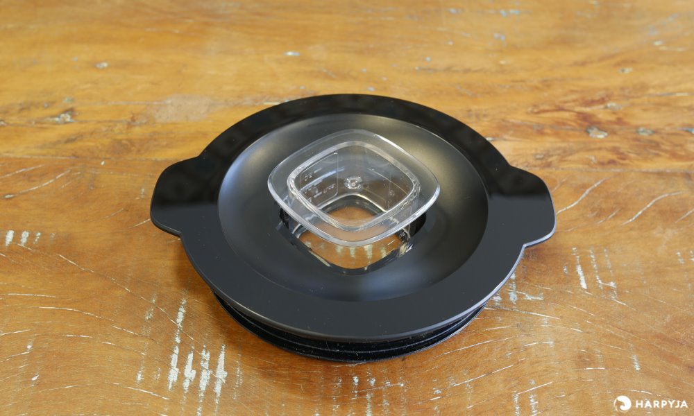 Philips Walita Série 5000 RI2242/93 - Imagem 20