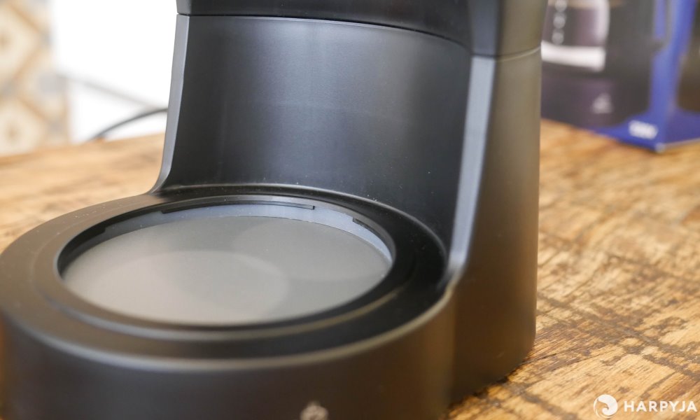 Britânia CP14 - Imagem 11