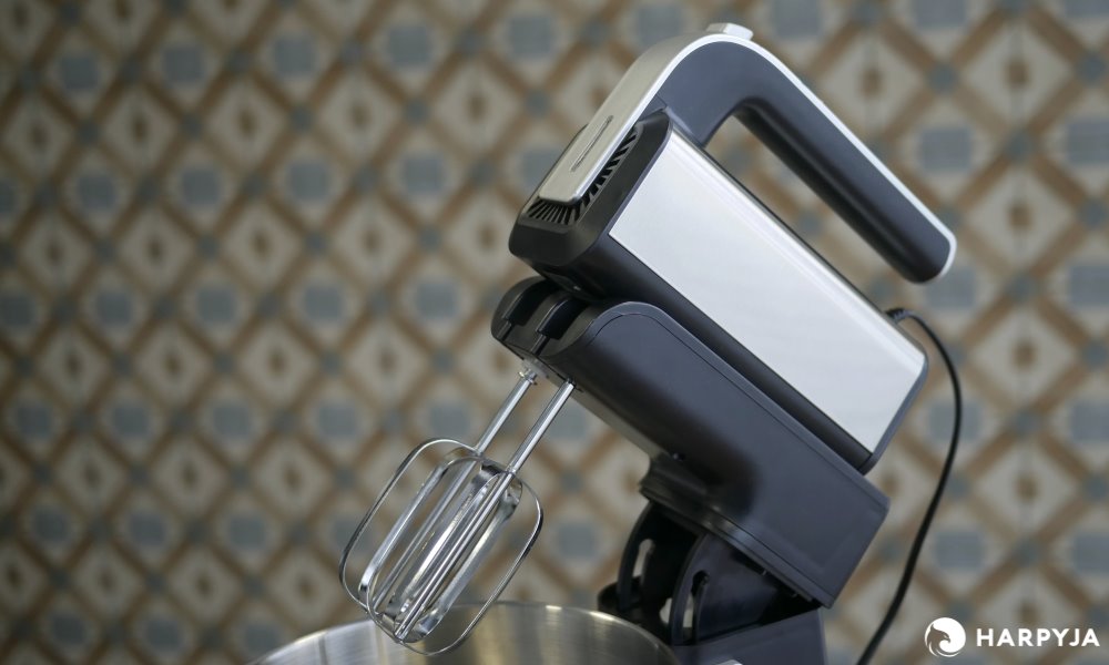 Elgin Silver Blend - Imagem 3