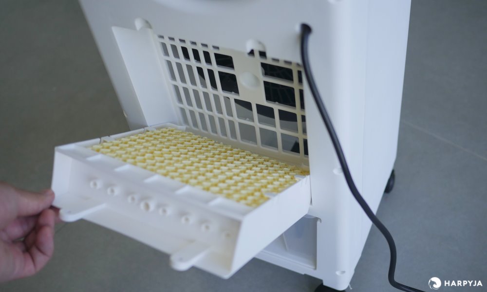 Oster 4 em 1 OCLI100 - Imagem 19