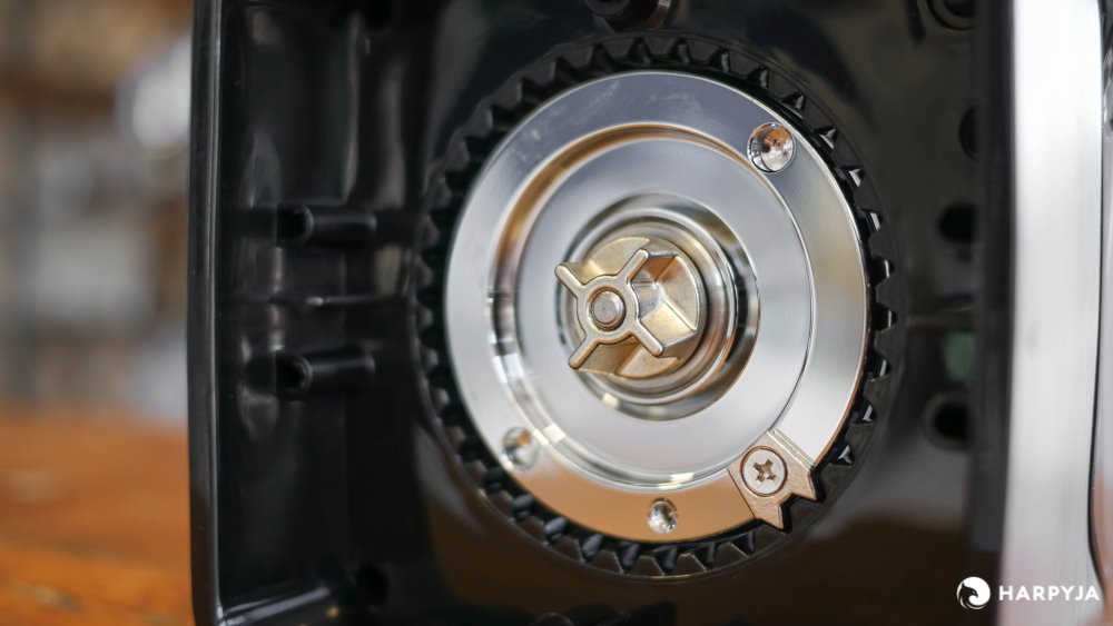 Ariete Blend & Heat - Imagem 23