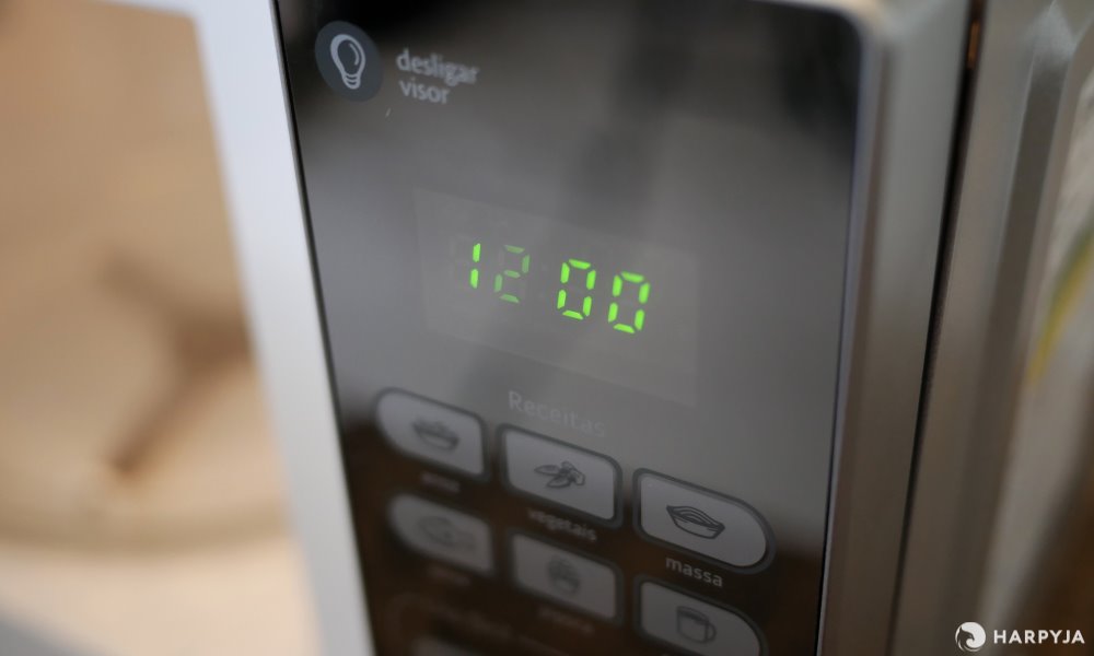 Consul CM020 20L - Imagem 7