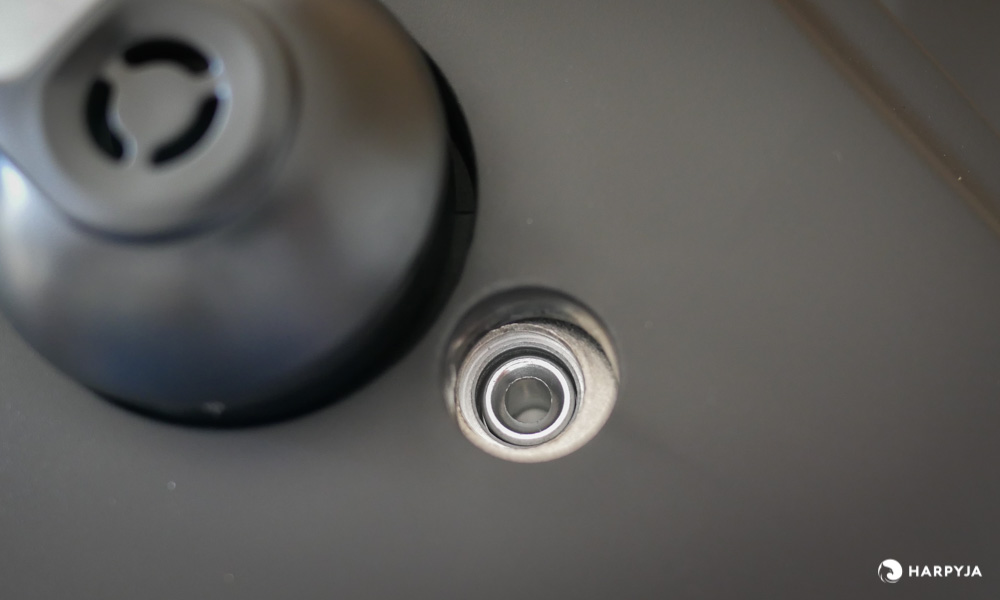 Midea Inox 6L PPA71 e PPA72 - Imagem 17
