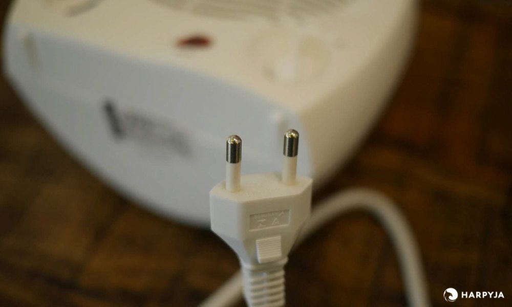 Britânia AB1100N  - Imagem 9