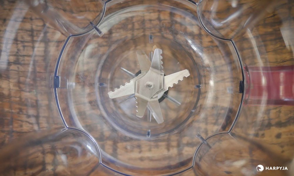 Britânia B1000 - 1200W - Imagem 4