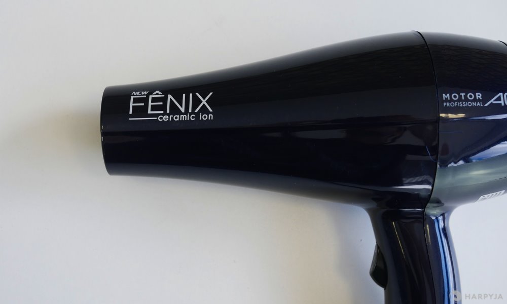 GA.MA Italy New Fênix - Imagem 2