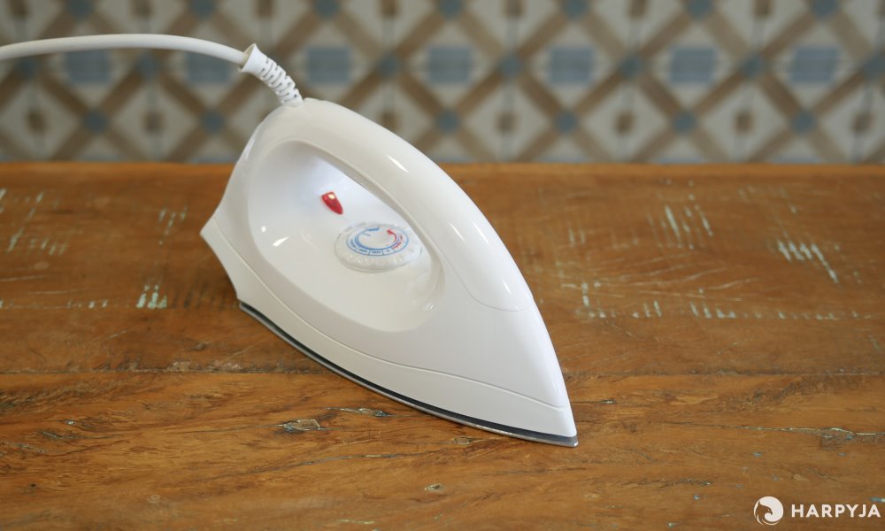 Mondial FSN-55 - Imagem 7