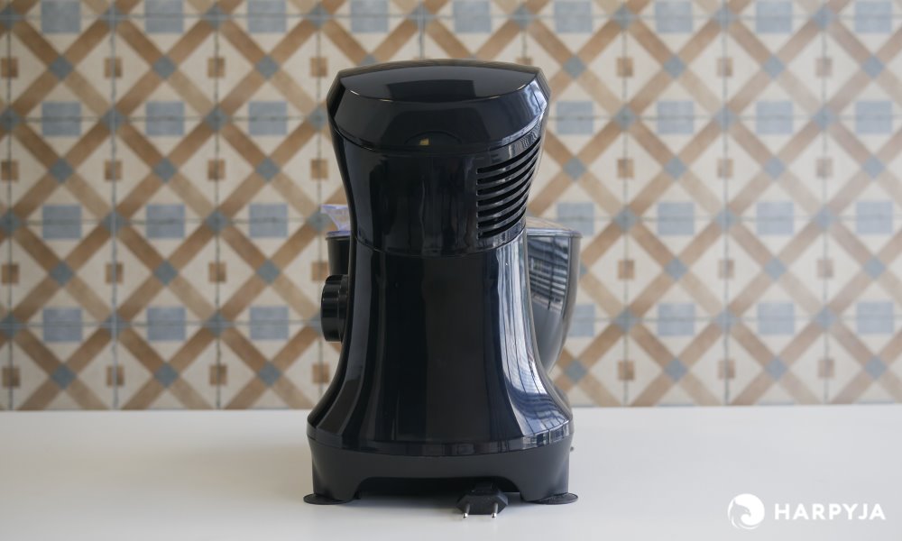 Arno Super Chef 750W - Imagem 4