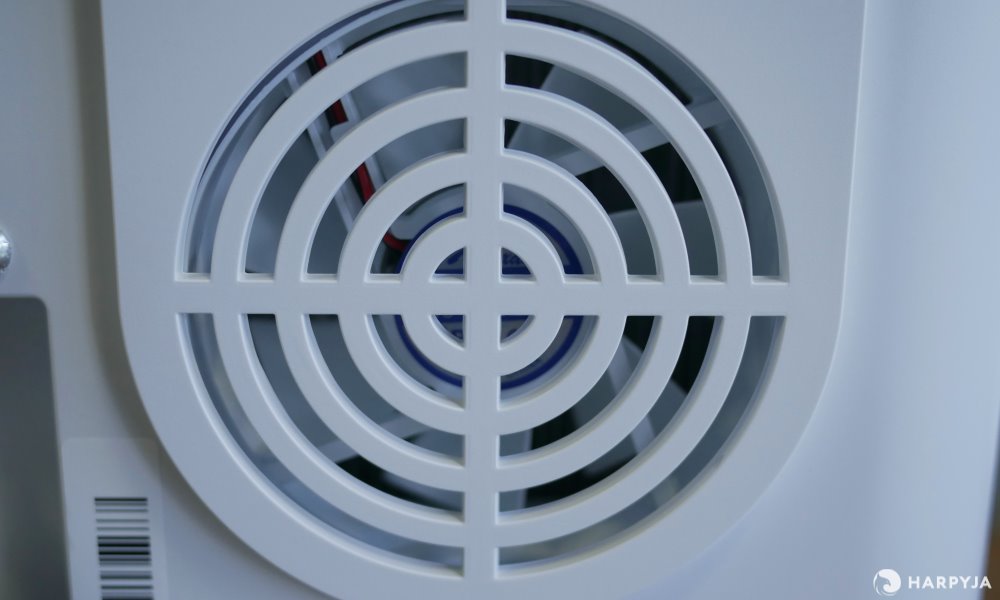 Consul CPB34AS - Imagem 16
