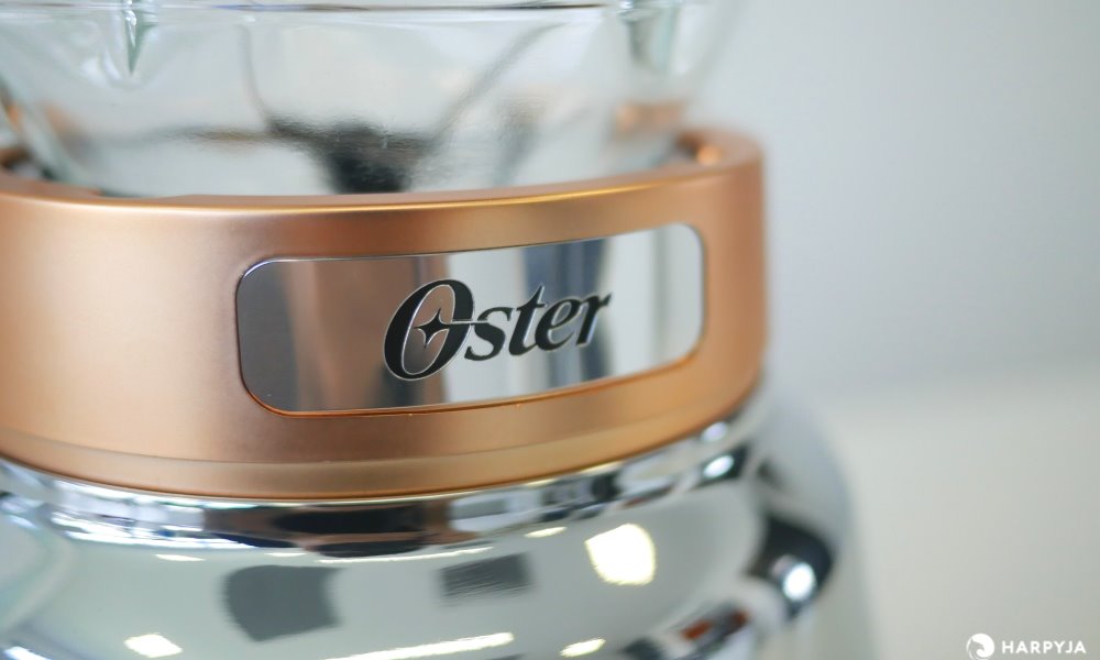Oster Osterizer Max - Imagem 11