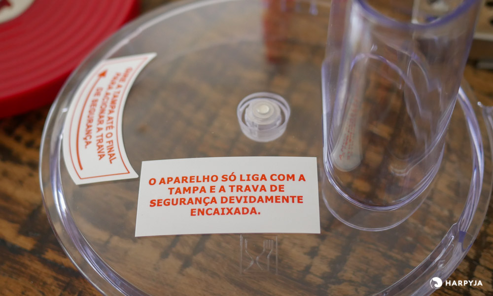 Philco Maxxi - Imagem 22