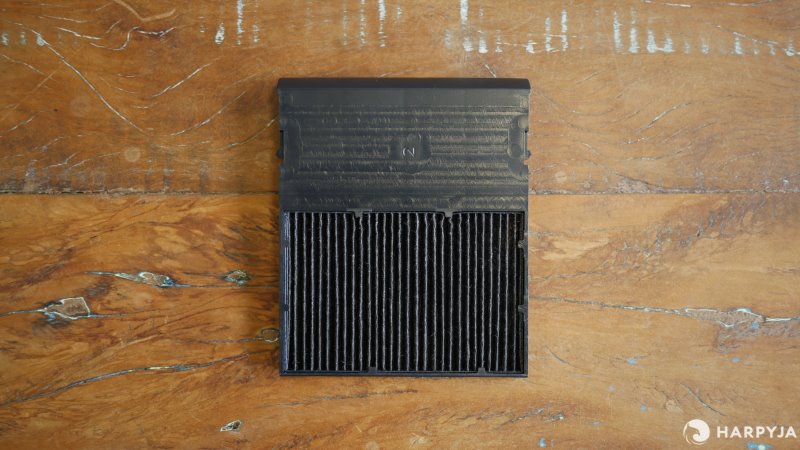 Progaga PG550 - Imagem 23