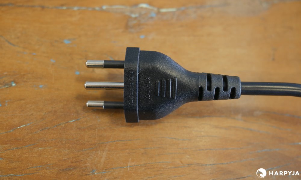 Oster Tea com Infusor de Chá - Imagem 19