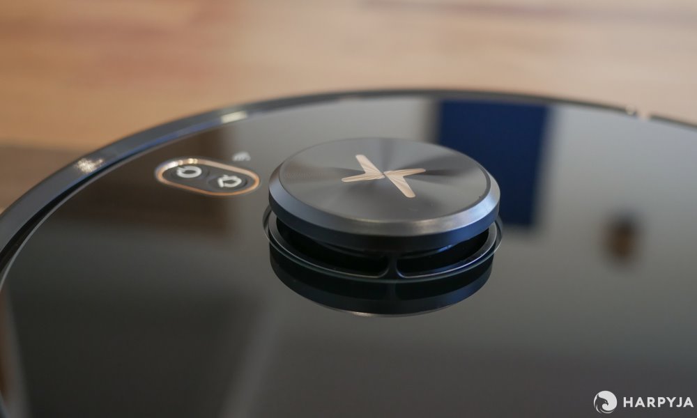 Neatsvor X600 Pro - Imagem 2