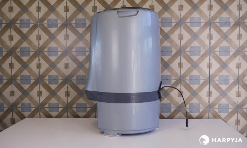 Colormaq 4 kg - Imagem 2