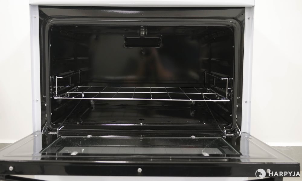 Realce Zeus Glass 5 Bocas - Imagem 13