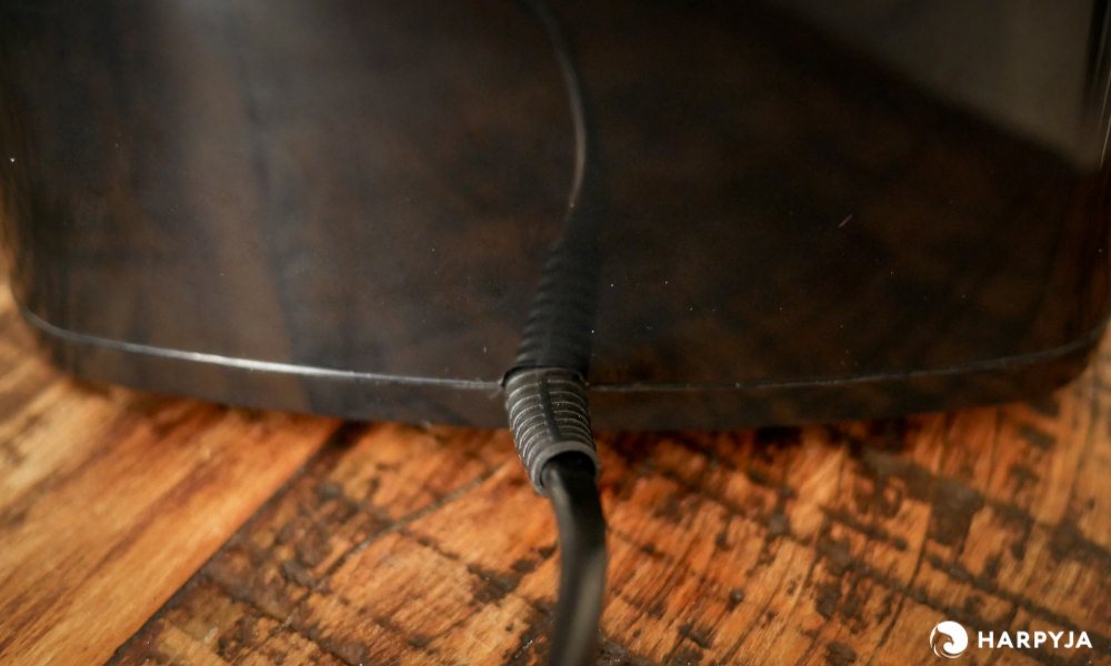 Mondial Profissional Eletrônica - B-06  - Imagem 11