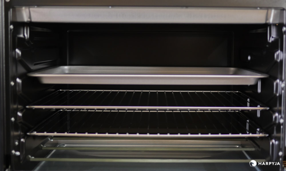 Best 66 Litros - Imagem 22