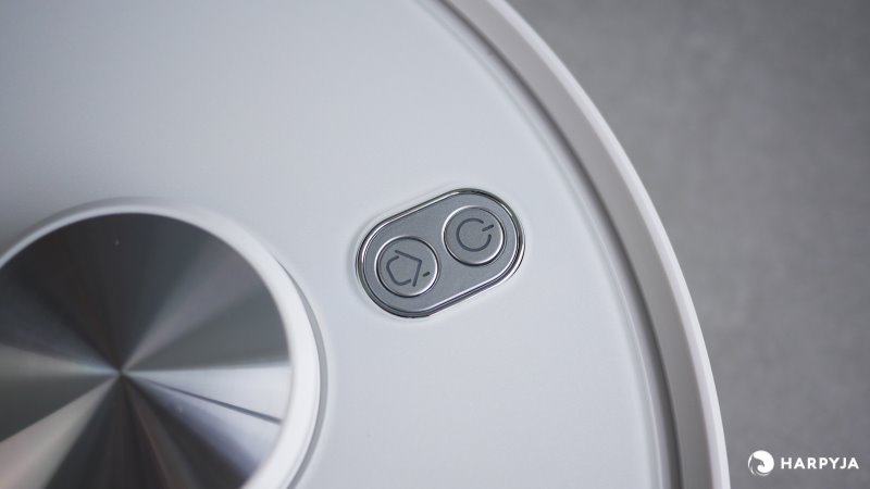 Neatsvor S600 - Imagem 3