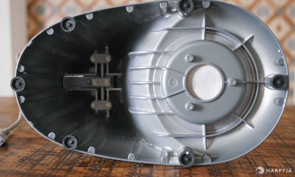 Hamilton Beach Professional 63233BZ - Imagem 13