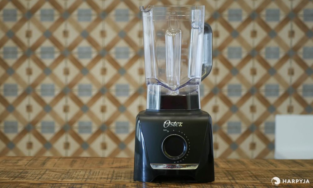 1400 Full Oster - Imagem 9