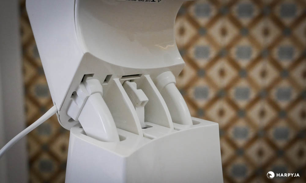 Arno Elipse e Arno Essencial (SX60 e SX70) - Imagem 17