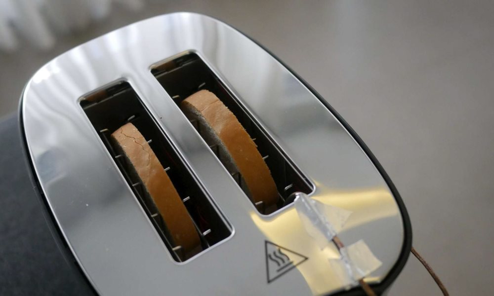 Britânia Tosta Pane - Imagem 4