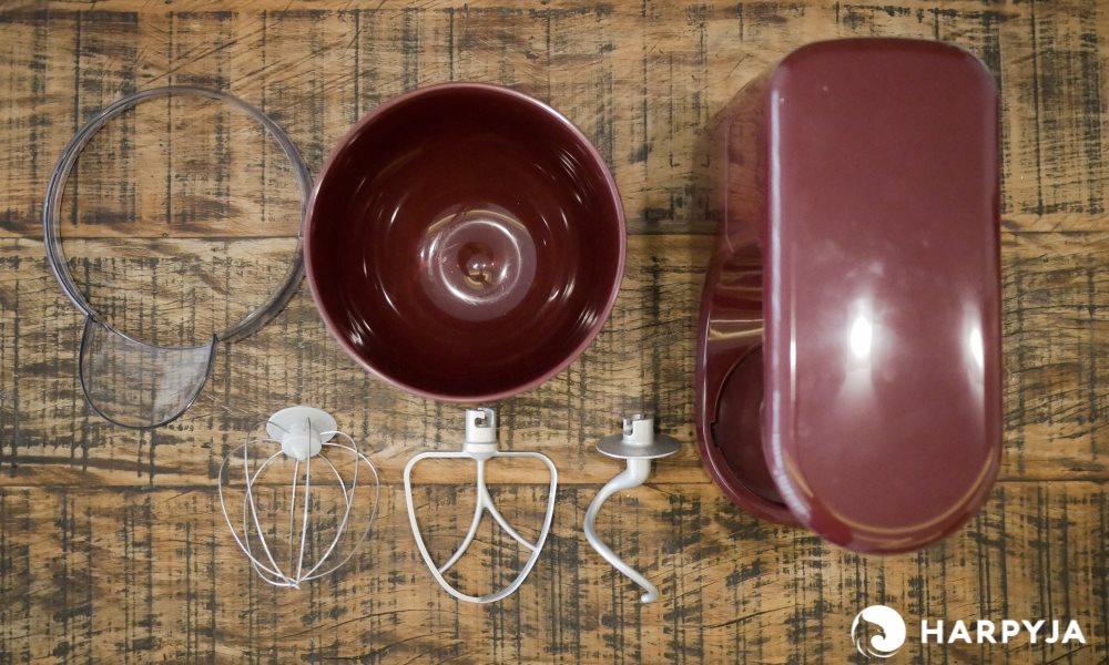 Philco PHP500 Turbo - Imagem 15