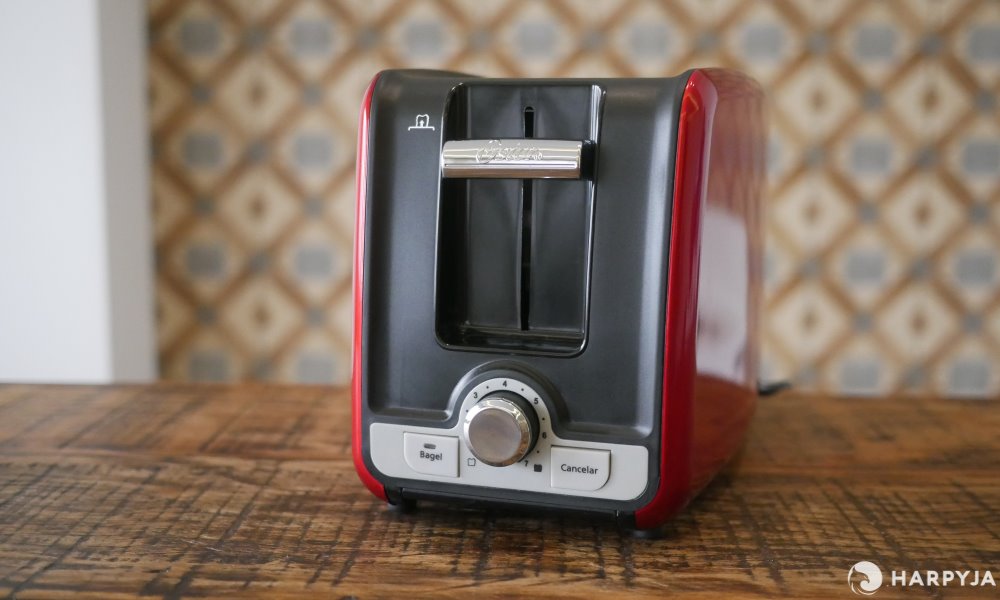 Oster Square Retro - Imagem 10