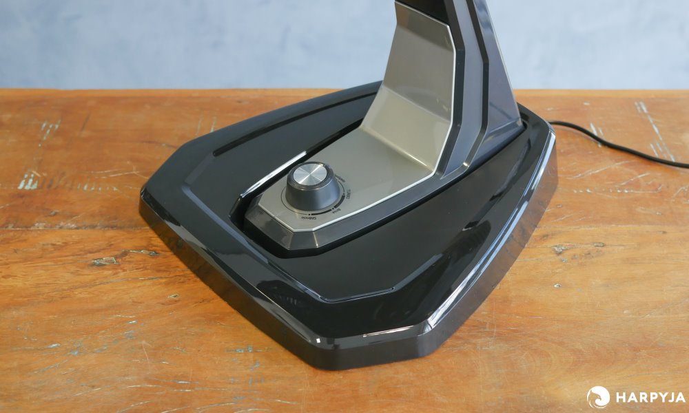 Wap Flow Turbo - Imagem 3