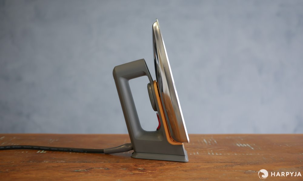 Philips Walita HD1172 - Imagem 4