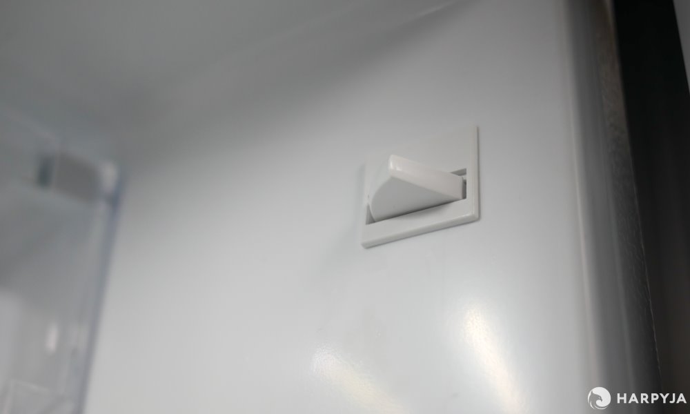 Midea MD-RT645MTA - Imagem 19