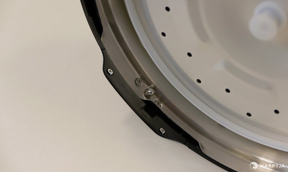 EOS Gourmet EPP50MT - Imagem 17